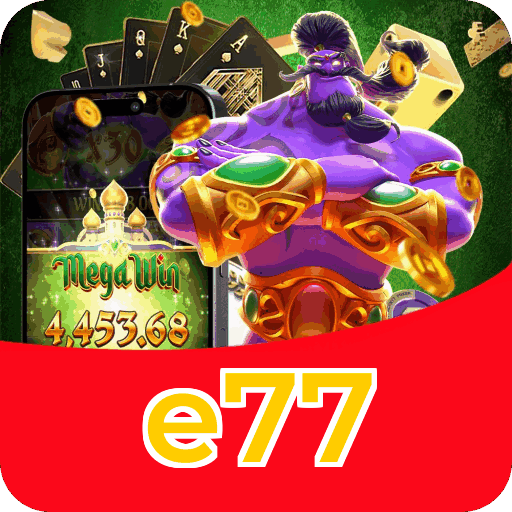 Requisitos técnicos do APK e77 para Android