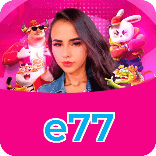 e77